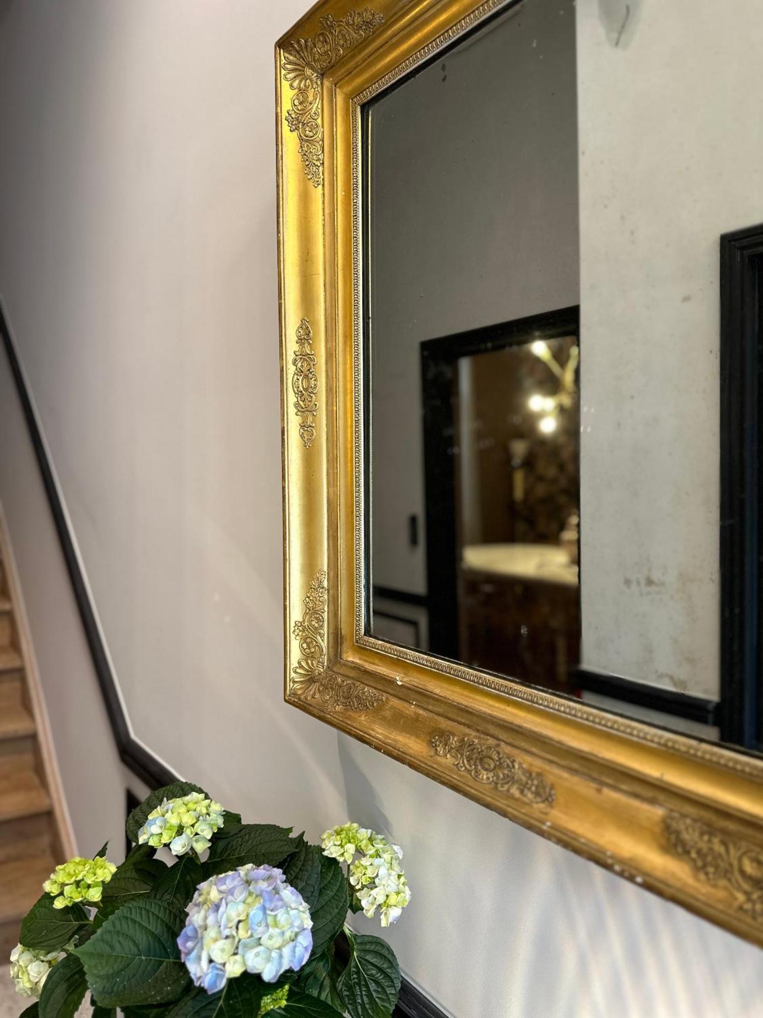 Maison Du Roi Liège Dış mekan fotoğraf